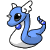 :iconnovoni: