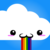 :iconnovotnydesigns: