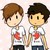 :iconnovox-the-creator: