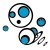 :iconnovoxy: