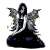 :iconnovrain15: