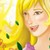 :iconnovreena3hartee: