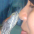 :iconNovRoz:
