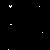 :iconnovstock: