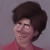 :iconnovuh: