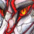 :iconnovusalcedo: