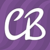 :iconnovuschroma: