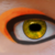 :iconnovusda: