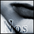 :iconnovusopiateseclorum: