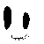 :iconnovusorsa: