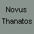 :iconnovusthanatos: