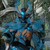 :iconnovusventus: