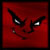 :iconnovvaq: