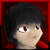 :iconnovvaq: