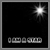 :iconnovy-star: