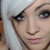 :iconnovyninja12: