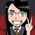 :iconnovzchanie: