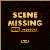 :iconnow-im-nothing: