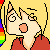 :iconnow-in-3-d: