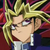 :iconnow-in-3-d: