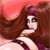 :iconnow1: