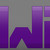 :iconnowaa-designs: