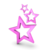 :iconnowablu:
