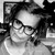 :iconnowaczka: