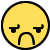 :iconnowai3plz: