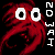 :iconnowaigiygasplz:
