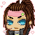 :iconnowaki-901: