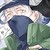 nowaki-901 :iconnowaki-901:
