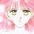 :iconnowaki-works:
