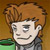 :iconnowakk: