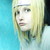 :iconnowaky: