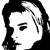:iconnowan-fox: