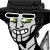 :iconnowand4ever: