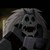 :iconnowandgone: