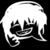 :iconnowandgone: