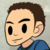:iconnowareman: