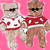 :iconnowat: