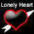 :iconnowatruebeliever: