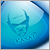 :iconnoway-kasai:
