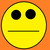 :iconnoway133: