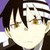 :iconnoway243: