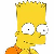 :iconnoway2starsthere: