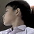 :iconnoway520: