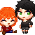 :iconnowaydus: