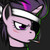 NoWayOut1337 :iconnowayout1337: