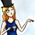 :iconnowayscarlite: